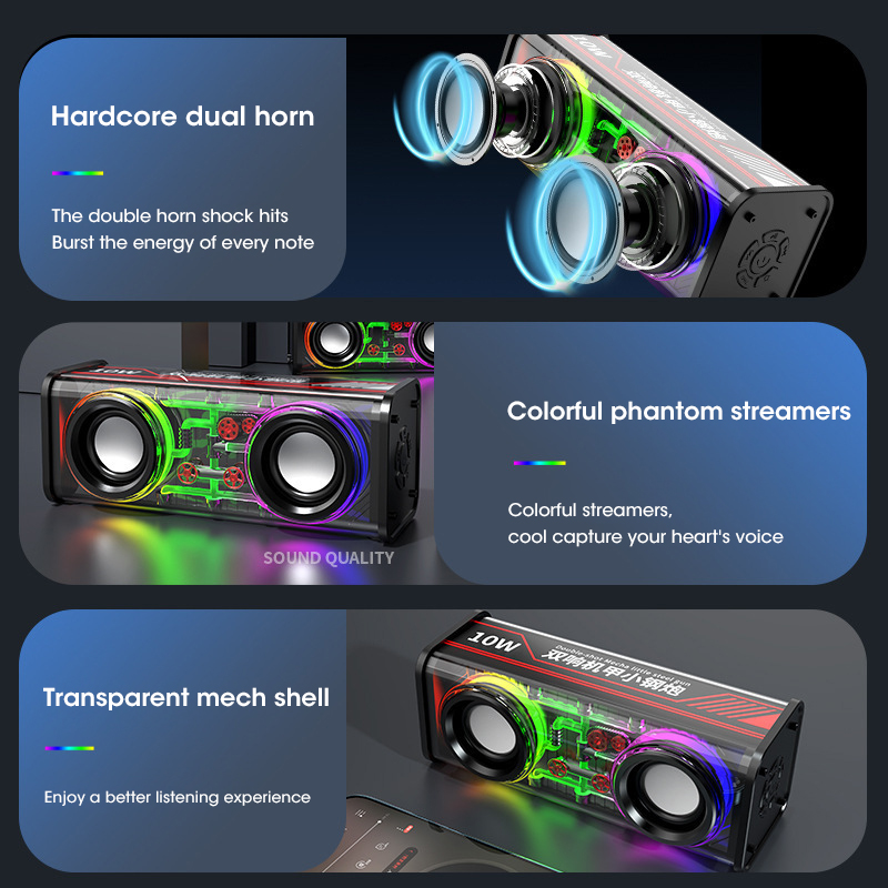 V8 TWS Bluetooth 5.0 Speaker P - Bluetooth Earphone Tws ulasan dan harga