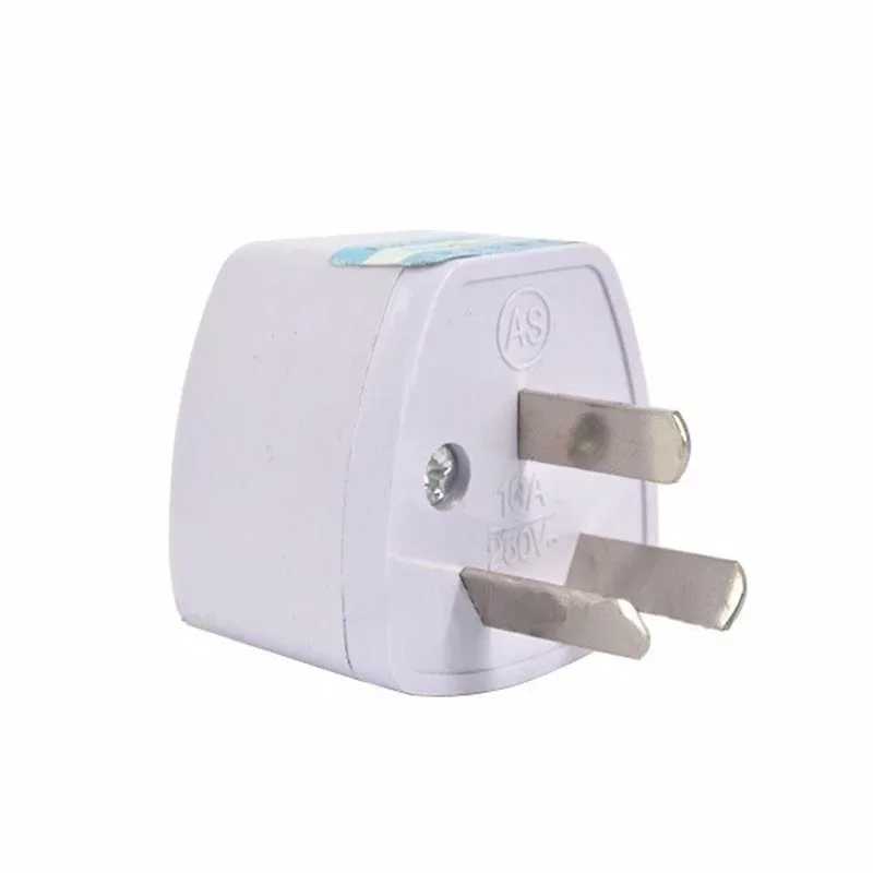 Adaptor Colokan Perjalanan Uni - Phone Accessories Uk ulasan dan harga