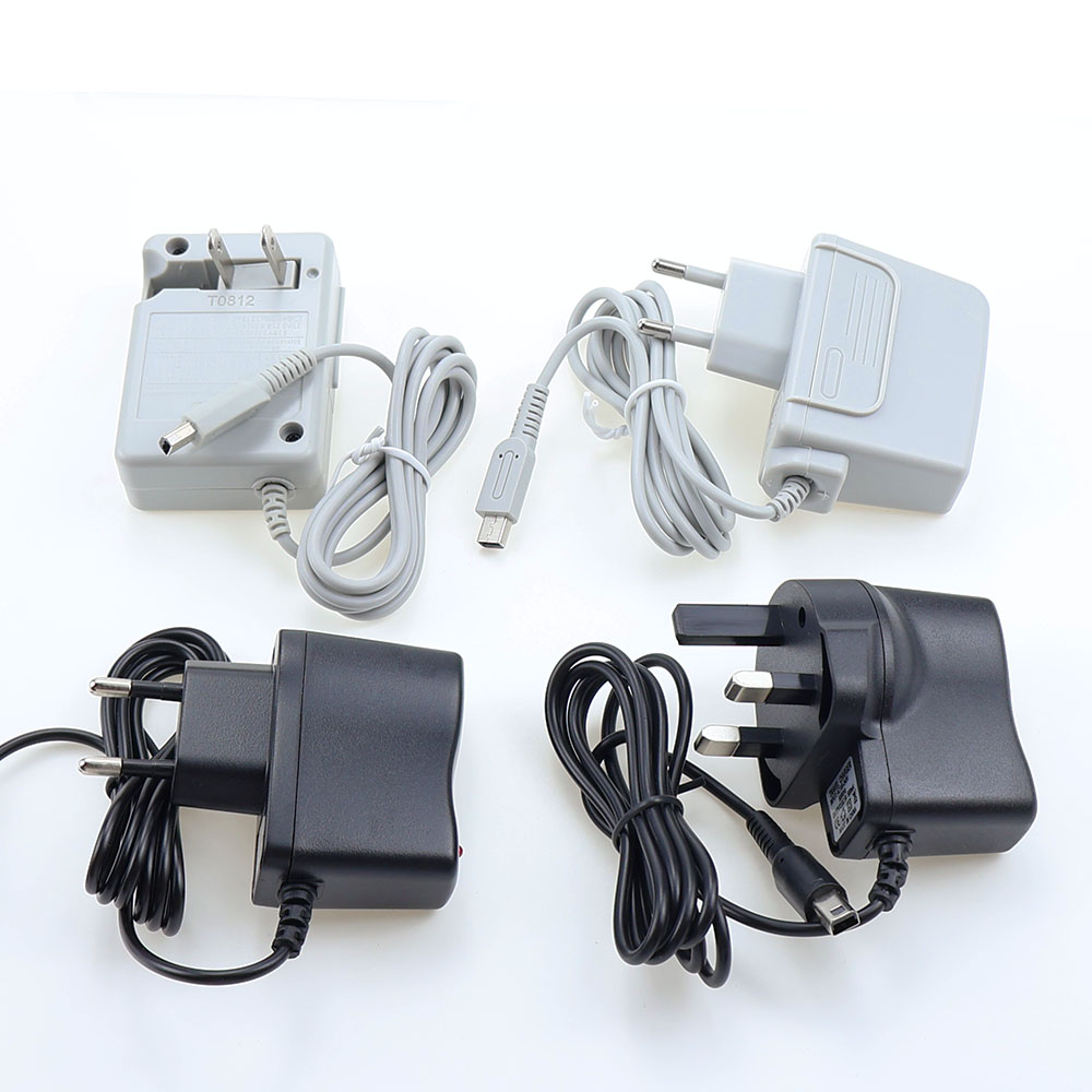 Adaptor Charger AC 100-240V Ba - Phone Accessories Uk ulasan dan harga