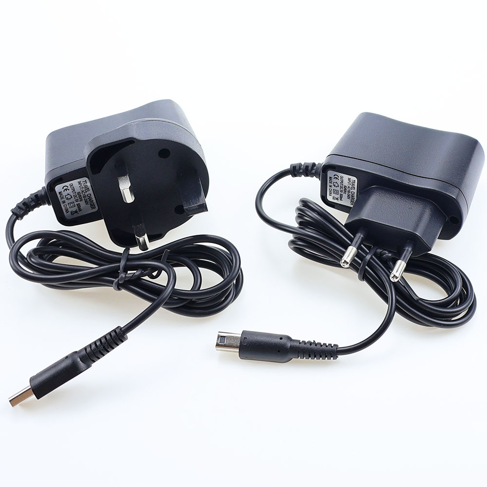 Adaptor Charger AC 100-240V Ba - Phone Accessories Uk ulasan dan harga