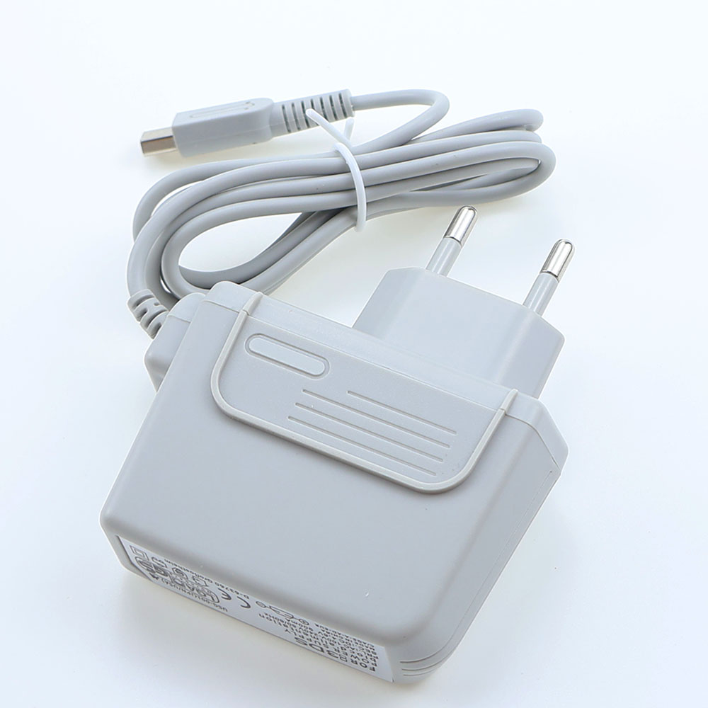 Adaptor Charger AC 100-240V Ba - Phone Accessories Uk ulasan dan harga