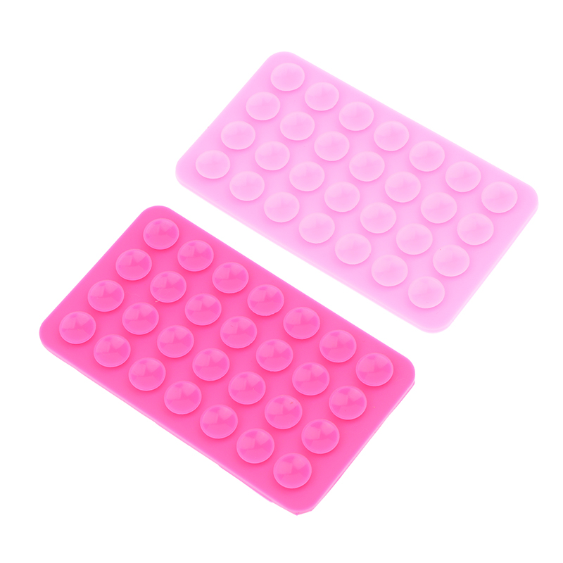 1 Buah Penyangga Ponsel Anti J - Phone Accessories And Electronics ulasan dan harga