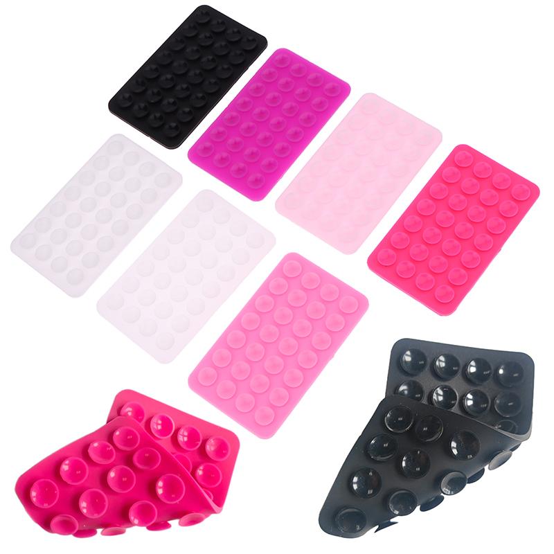 1 Buah Penyangga Ponsel Anti J - Phone Accessories And Electronics ulasan dan harga