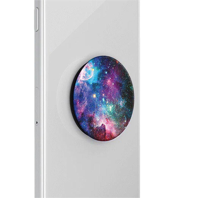 Dudukan Soket Dudukan Ponsel M - Pop Socket Grip ulasan dan harga