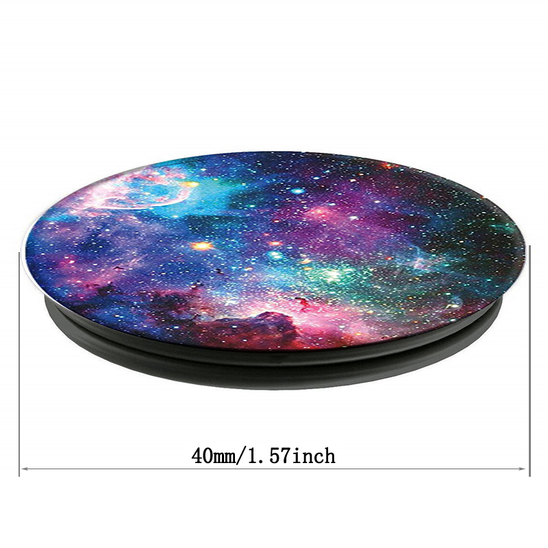 Dudukan Soket Dudukan Ponsel M - Pop Socket Grip ulasan dan harga
