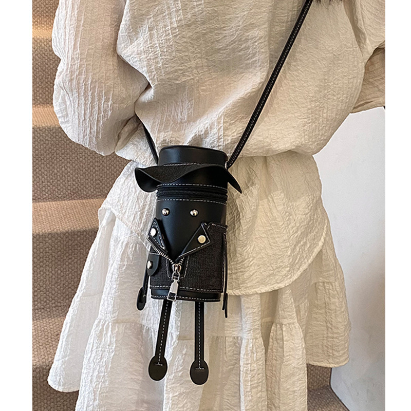 Tas Selempang Ponsel Wanita Go - Phone Accessories For Teens ulasan dan harga