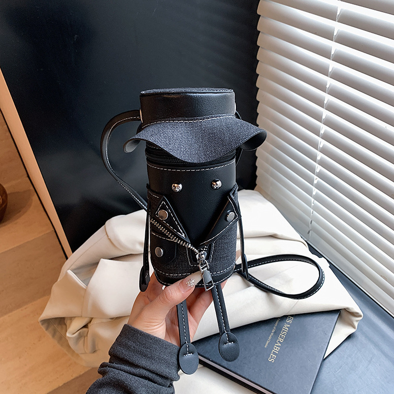 Tas Selempang Ponsel Wanita Go - Phone Accessories For Teens ulasan dan harga