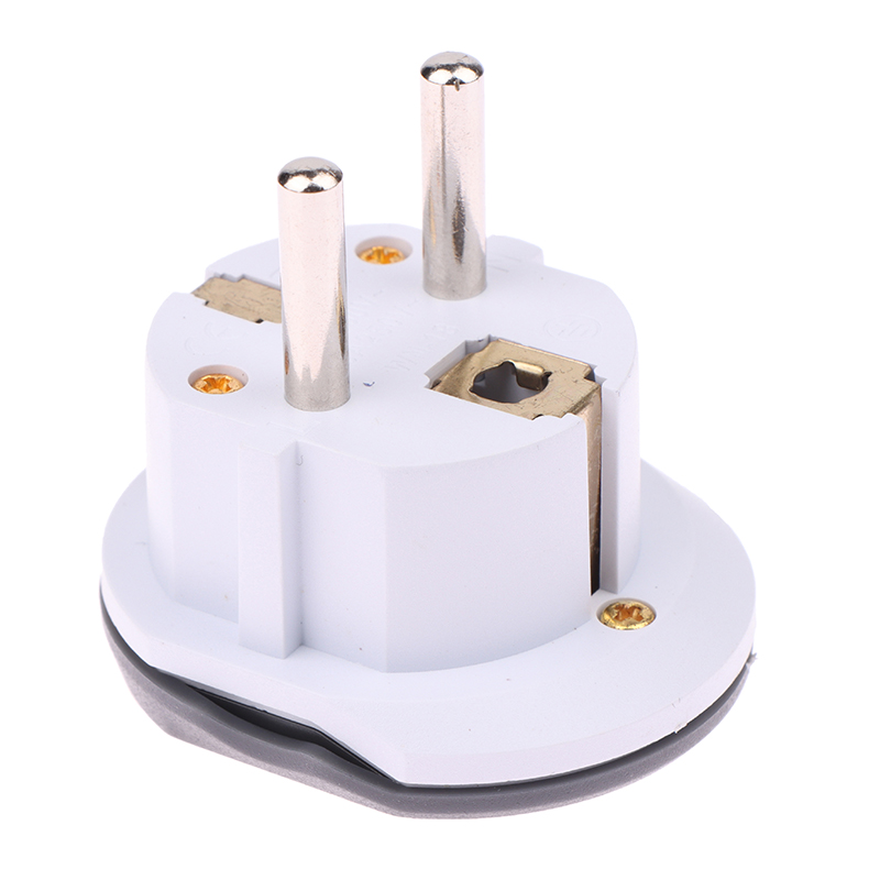 Penjualan Panas 1PCS Adaptor K - Phone Accessories Uk ulasan dan harga