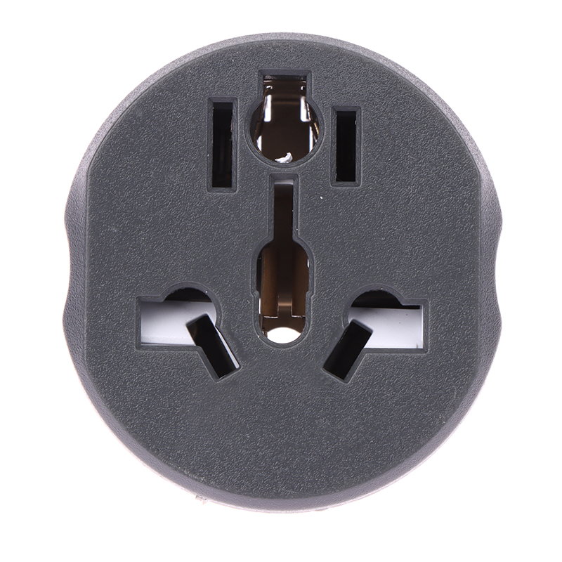 Penjualan Panas 1PCS Adaptor K - Phone Accessories Uk ulasan dan harga