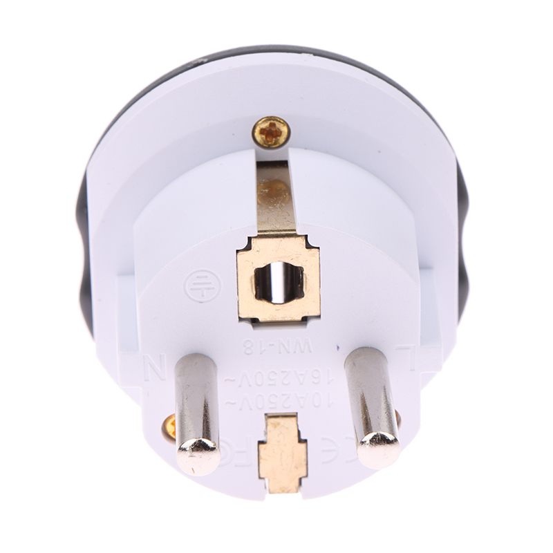 Penjualan Panas 1PCS Adaptor K - Phone Accessories Uk ulasan dan harga