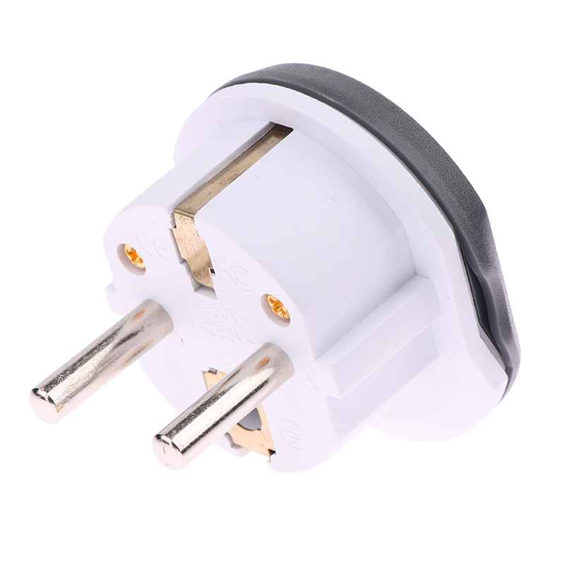 Penjualan Panas 1PCS Adaptor K - Phone Accessories Uk ulasan dan harga