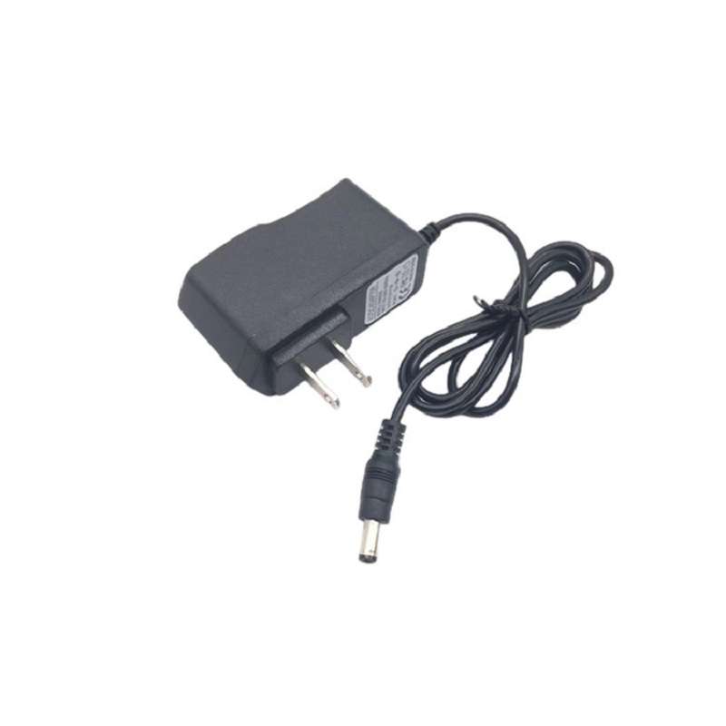 Rowin adaptor daya Pedal gitar - Phone Accessories Uk ulasan dan harga
