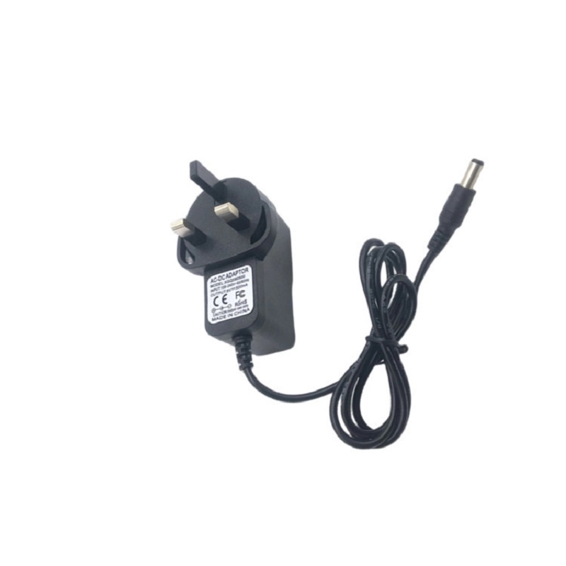 Rowin adaptor daya Pedal gitar - Phone Accessories Uk ulasan dan harga