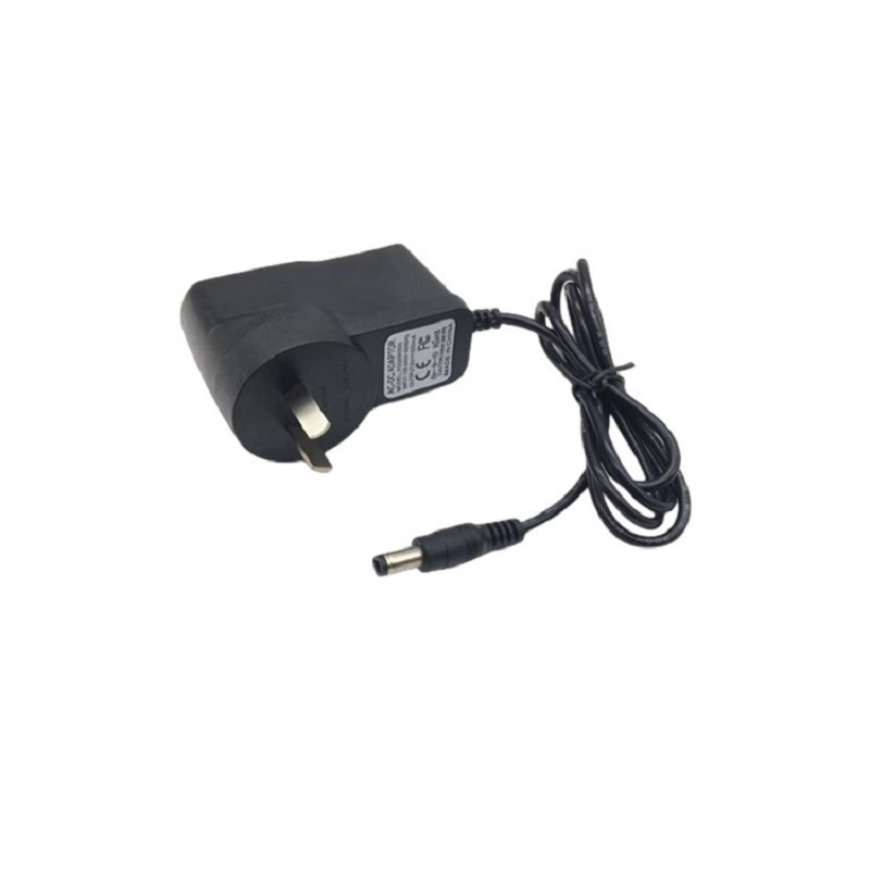 Rowin adaptor daya Pedal gitar - Phone Accessories Uk ulasan dan harga