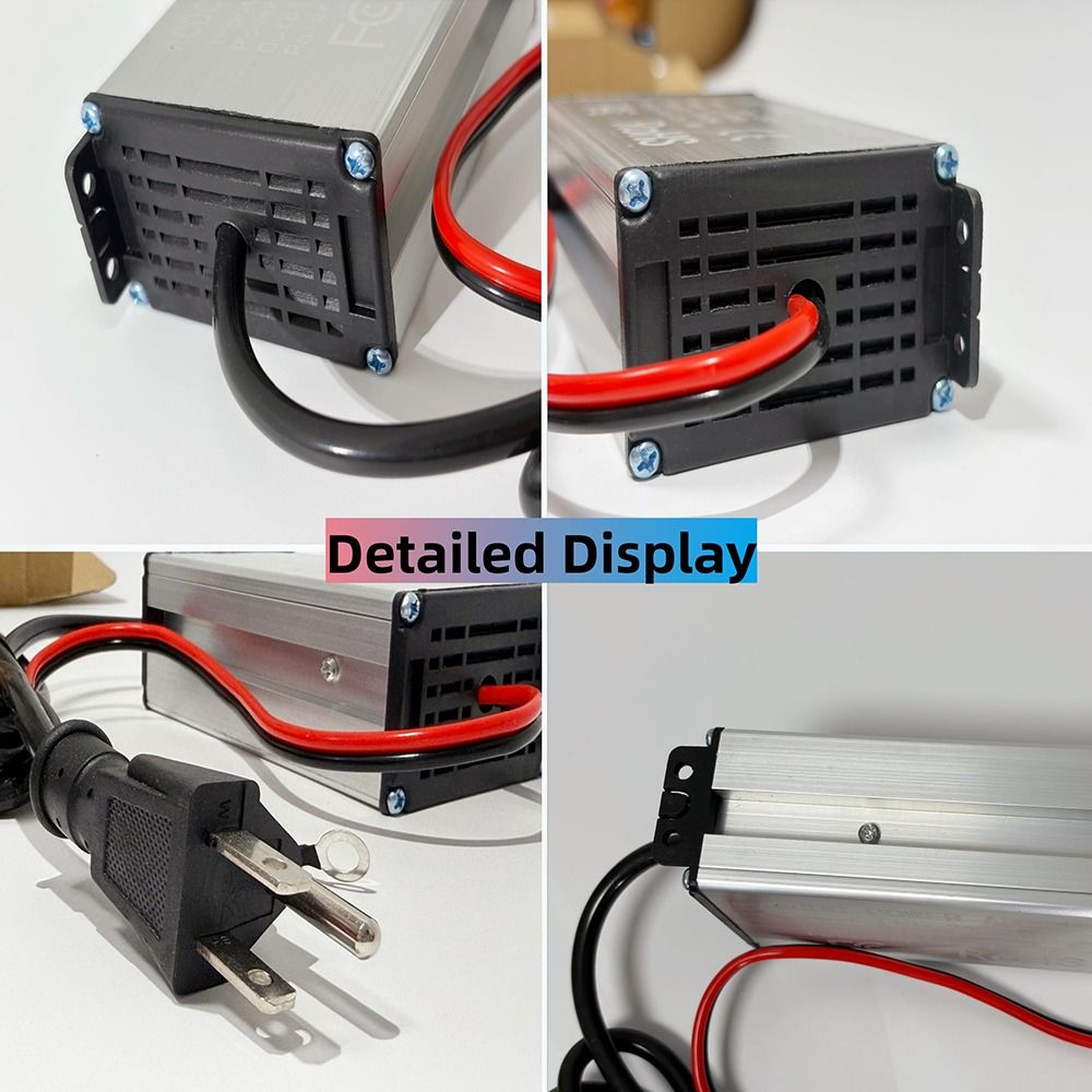 Konverter Pemanas Diesel 300W  - Phone Accessories Uk ulasan dan harga